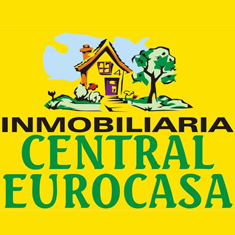 Inmobiliaria Central Eurocasa